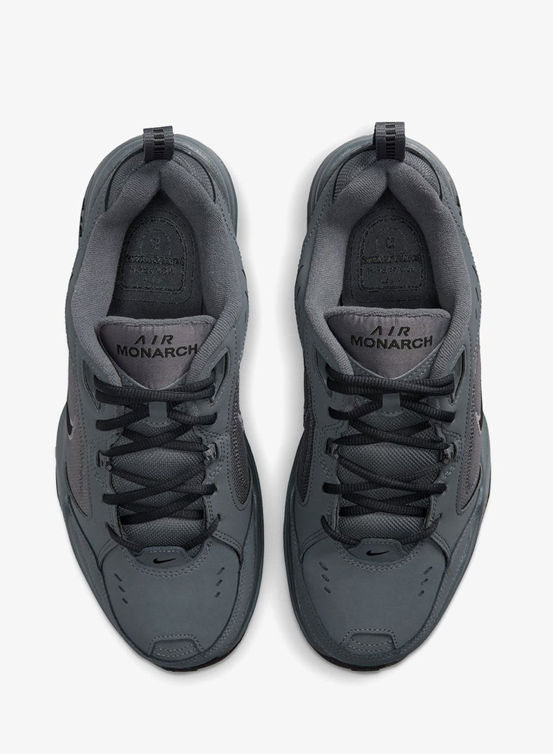 Nike AIR MONARCH IV - Image 5