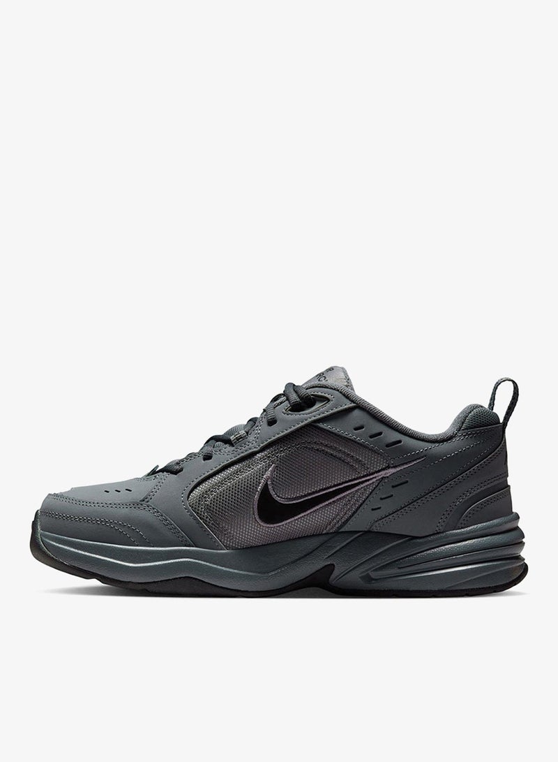Nike AIR MONARCH IV - Image 2