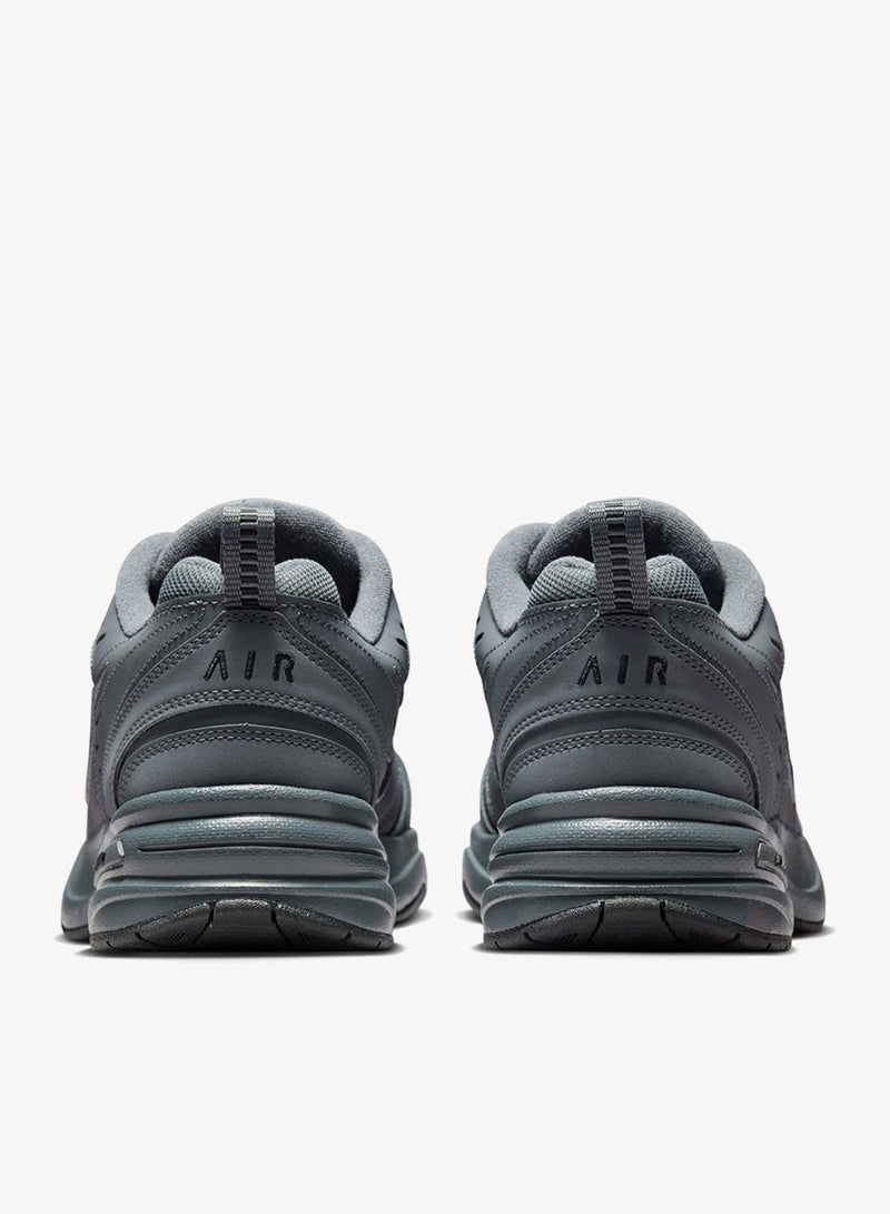 Nike AIR MONARCH IV - Image 4