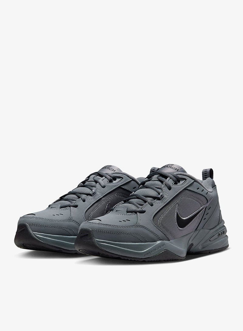 Nike AIR MONARCH IV - Image 3