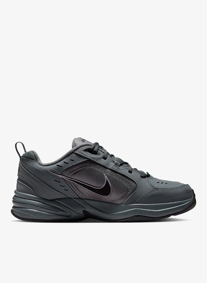 Nike AIR MONARCH IV - Image 1