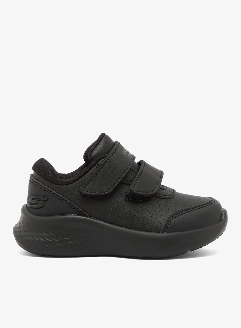 Skechers Infant Lite Pro