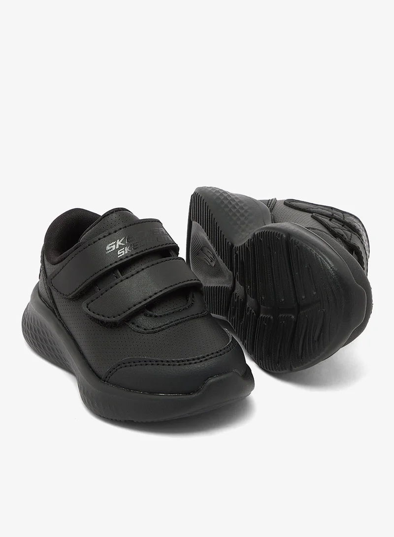 Skechers Infant Lite Pro