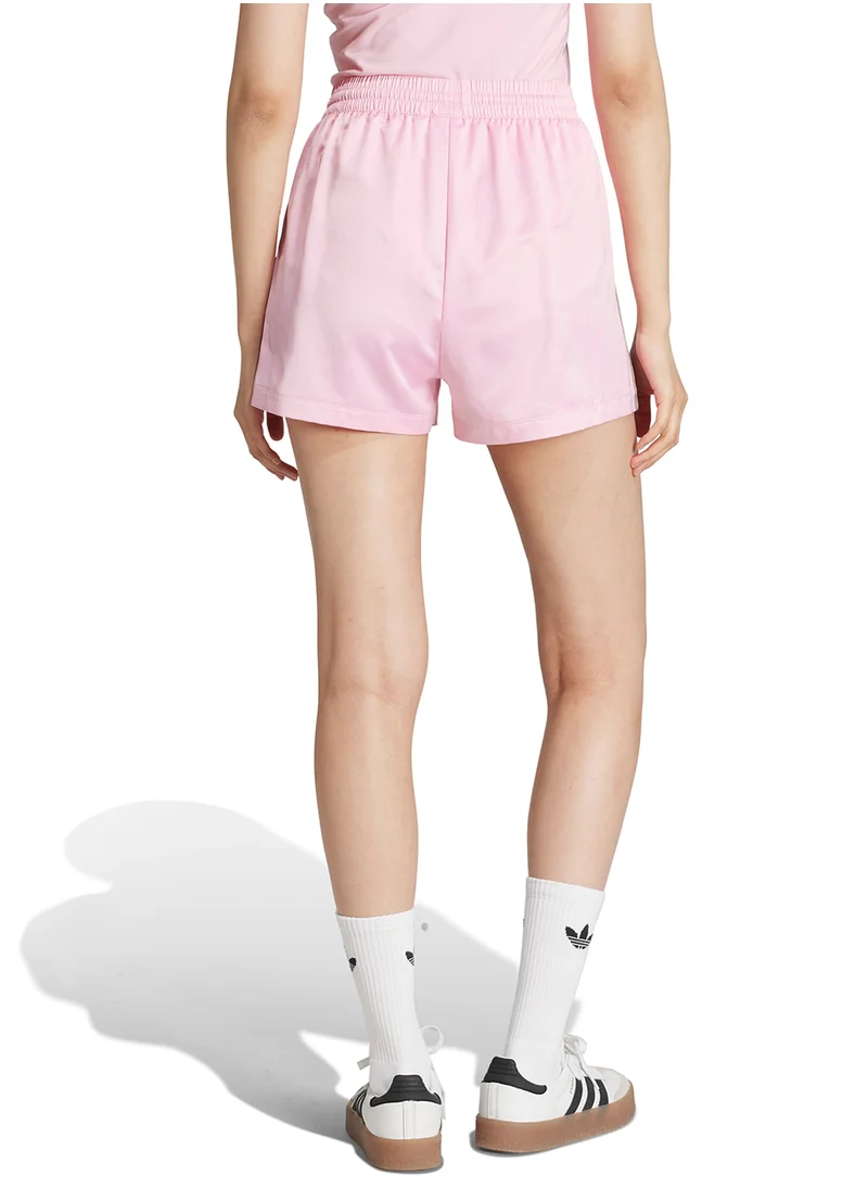 adidas Originals Shorts