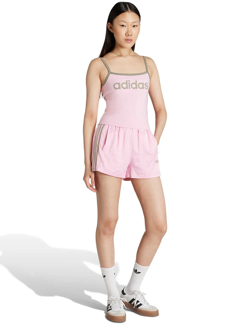 adidas Originals Shorts