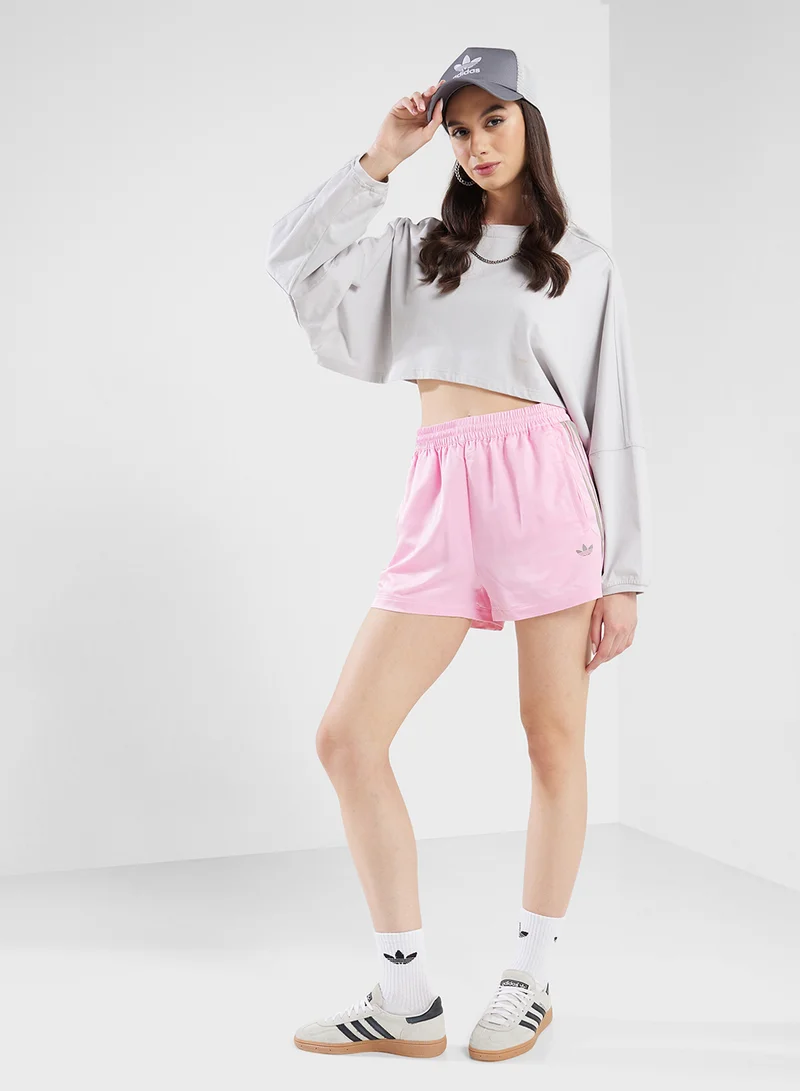 adidas Originals Shorts