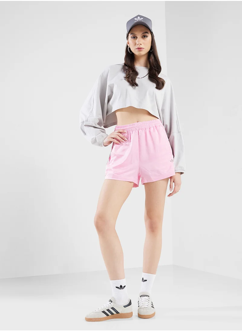 اديداس اوريجينالز Shorts
