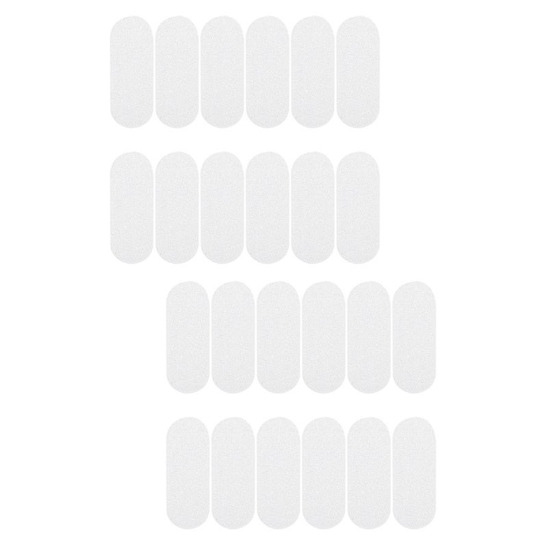 Pcs Ear Veneer Vertical Cosmetic - Image 1