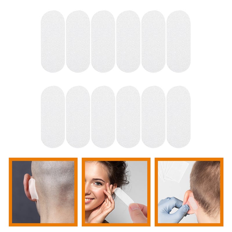 Pcs Ear Veneer Vertical Cosmetic - Image 2