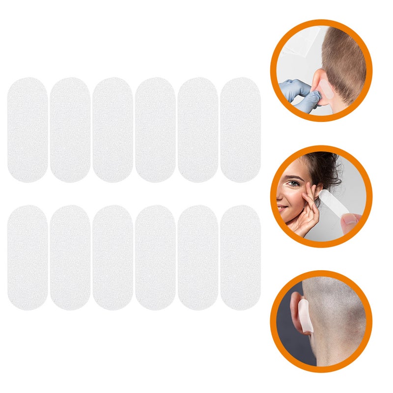 Pcs Ear Veneer Vertical Cosmetic - Image 3
