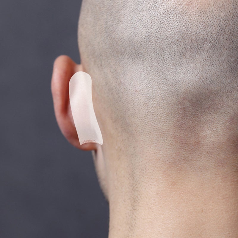 Pcs Ear Veneer Vertical Cosmetic - Image 5