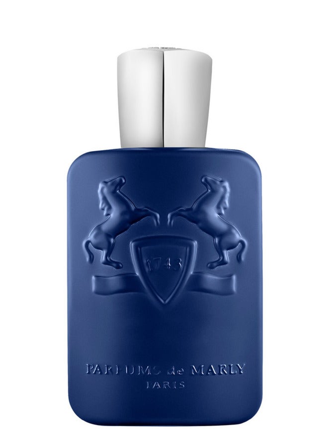 Parfums De Marly Percival EDP 125ml - Image 1