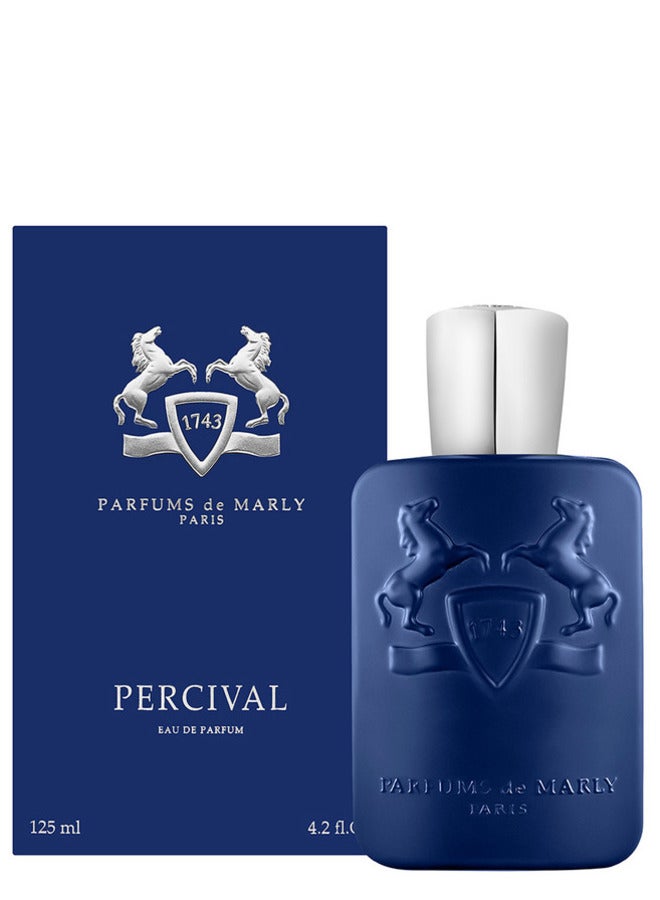 Parfums De Marly Percival EDP 125ml - Image 2