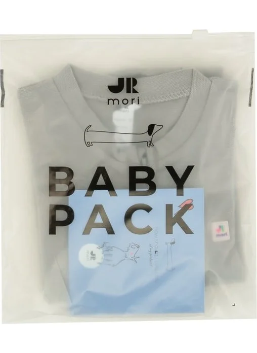 Jrmori Full-Length Zippered Basic Jumpsuit