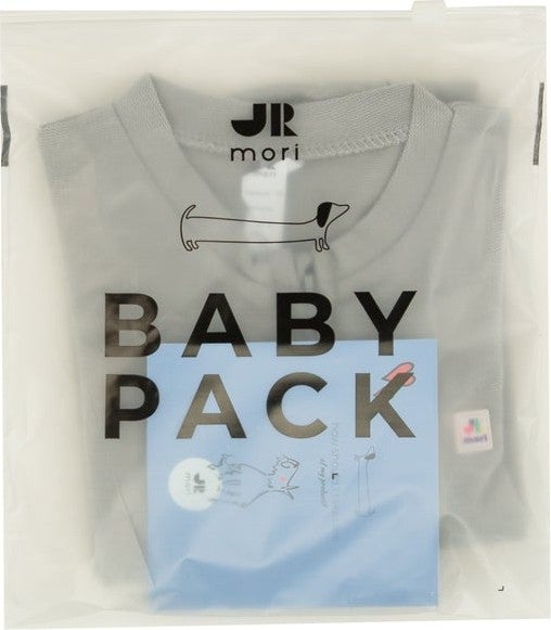 Jrmori Full-Length Zippered Basic Jumpsuit  - Image 3
