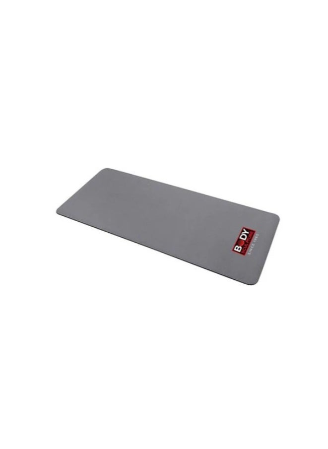BODY SCULPTURE Exercise/Yoga Mat With Strap 