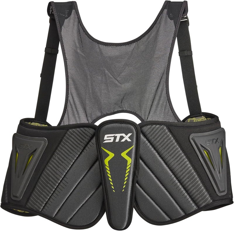 STX Stallion 200 - Image 2