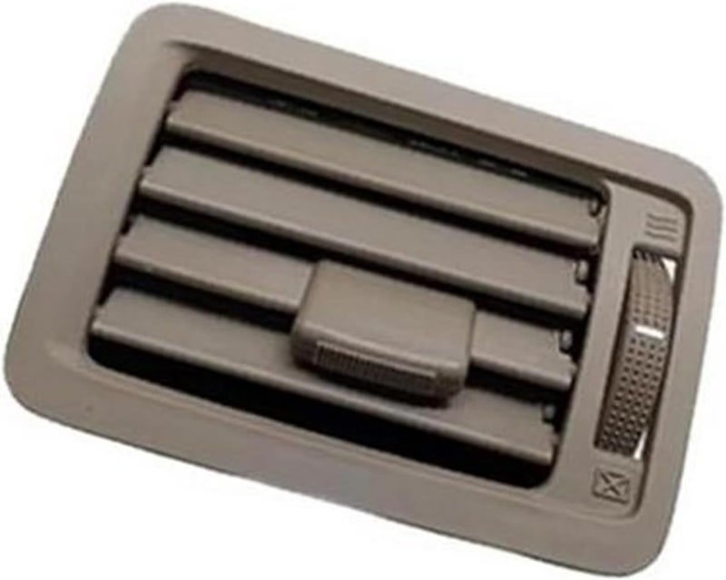 DEMULAX Car Air Vent for Hyundai Tucson 2004-2005 - Image 1