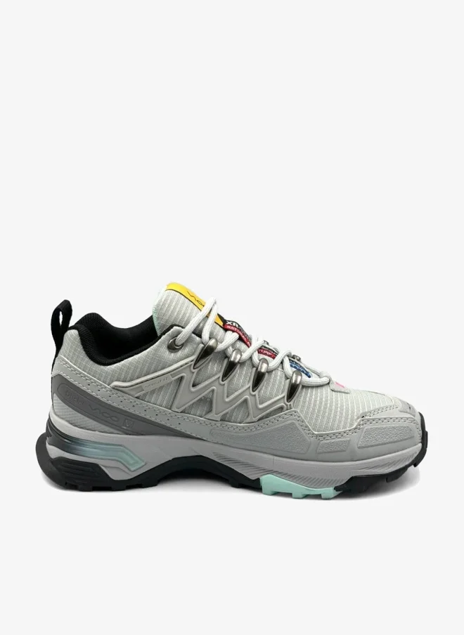 Vico VICO Women’s Outdoor Sport Shoes with Anti-Slip Sole