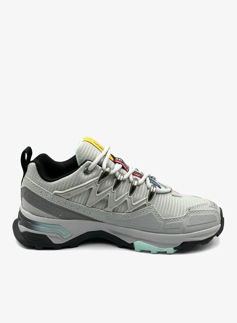 Vico VICO Women’s Outdoor Sport Shoes with Anti-Slip Sole