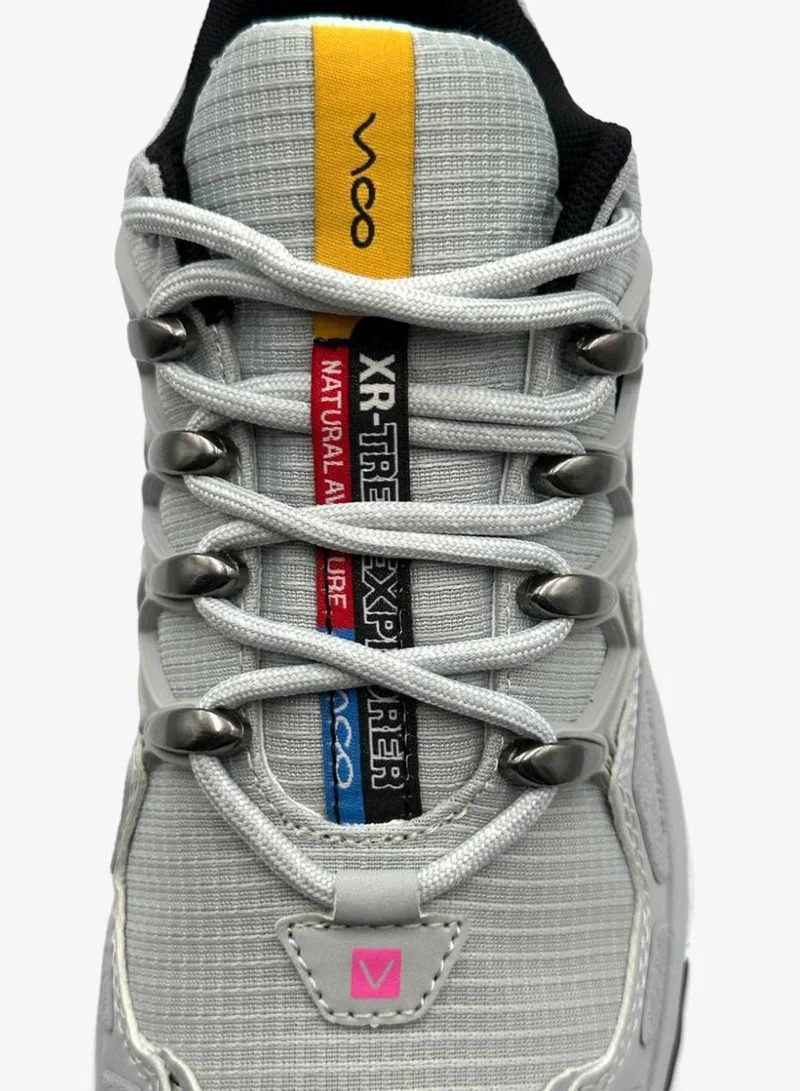 Vico R3194F7 VICO Women’s Outdoor Sport Shoes with Anti-Slip Sole for Women | Best Price UAE