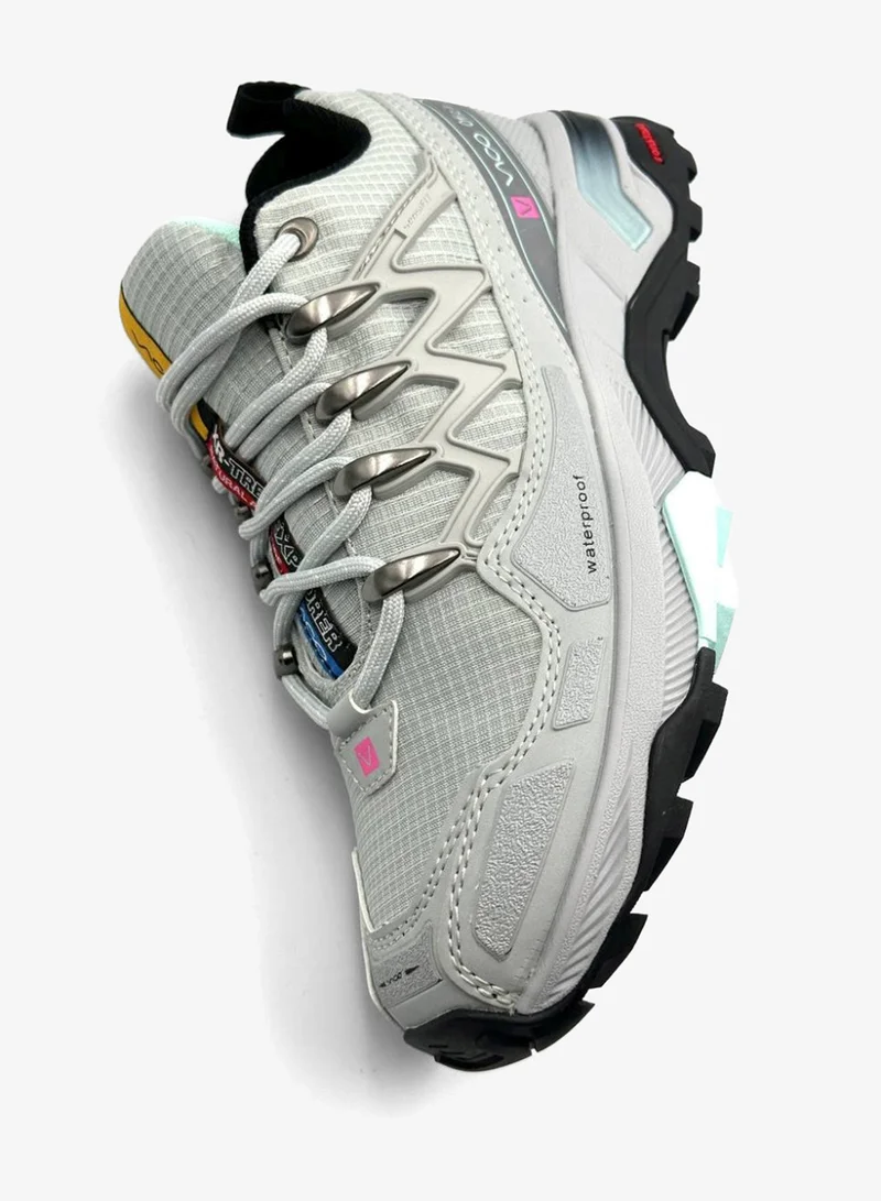 Vico R3194F7 VICO Women’s Outdoor Sport Shoes with Anti-Slip Sole for Women | Best Price UAE