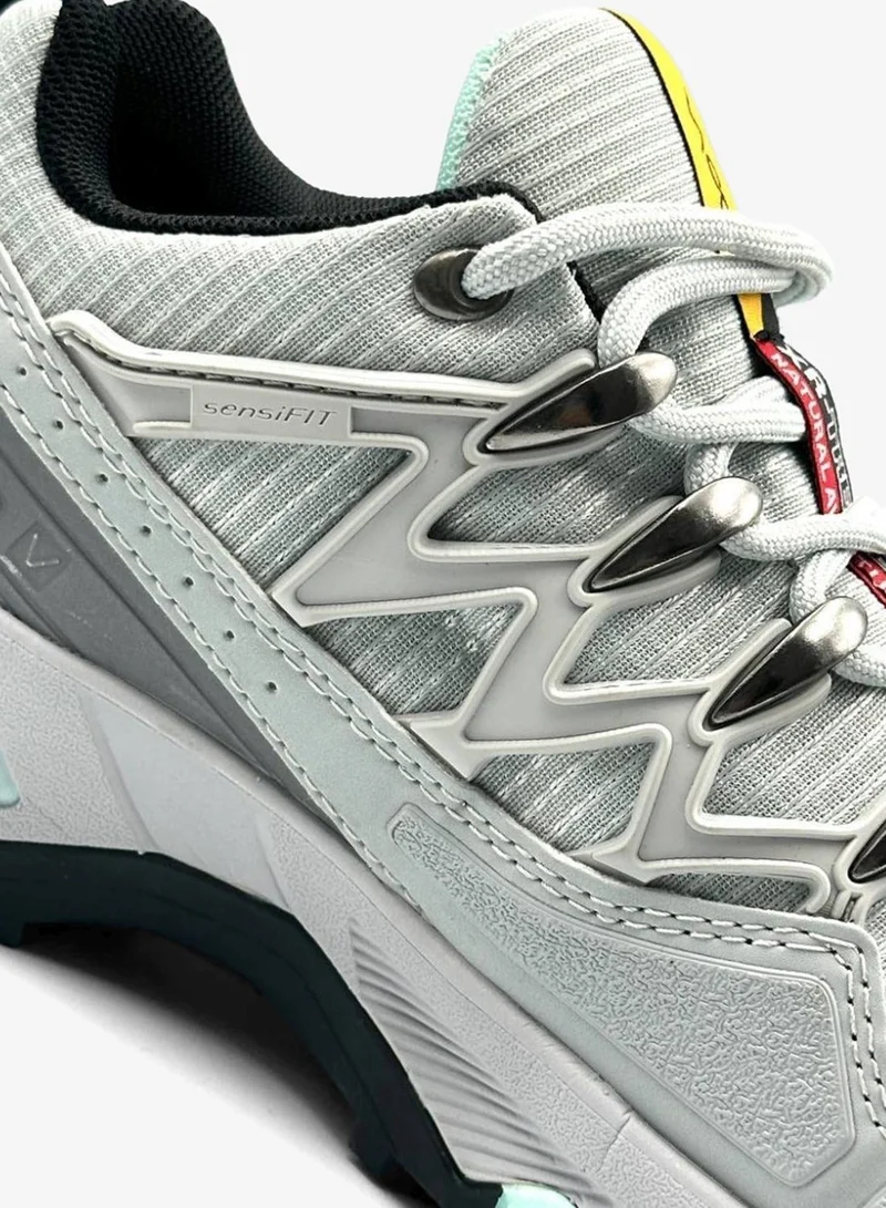 Vico R3194F7 VICO Women’s Outdoor Sport Shoes with Anti-Slip Sole for Women | Best Price UAE