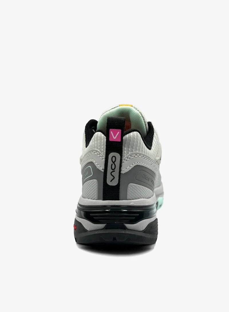 Vico R3194F7 VICO Women’s Outdoor Sport Shoes with Anti-Slip Sole for Women | Best Price UAE