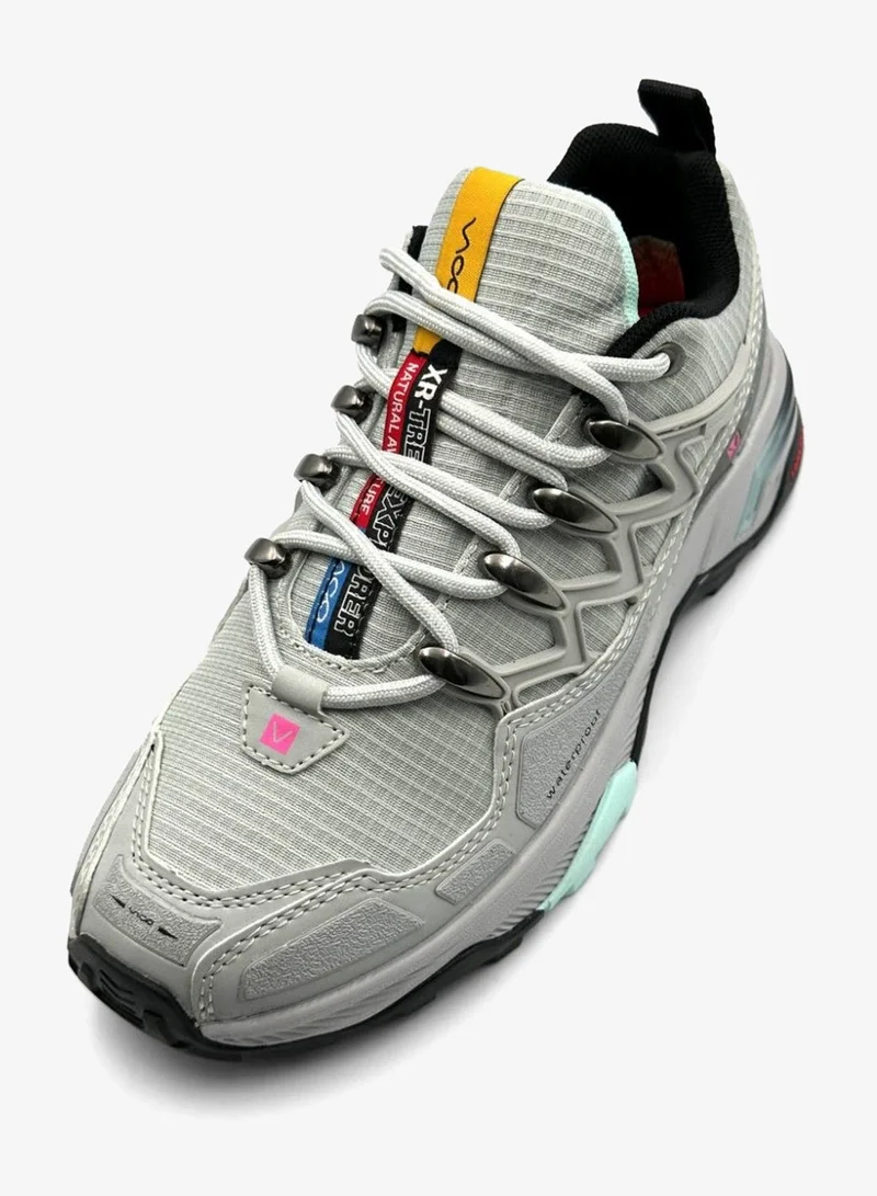 Vico R3194F7 VICO Women’s Outdoor Sport Shoes with Anti-Slip Sole for Women | Best Price UAE