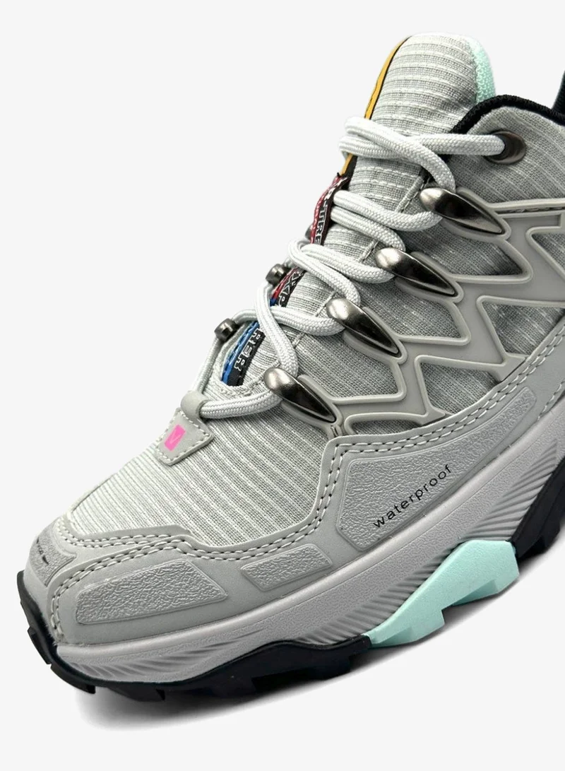 Vico R3194F7 VICO Women’s Outdoor Sport Shoes with Anti-Slip Sole for Women | Best Price UAE