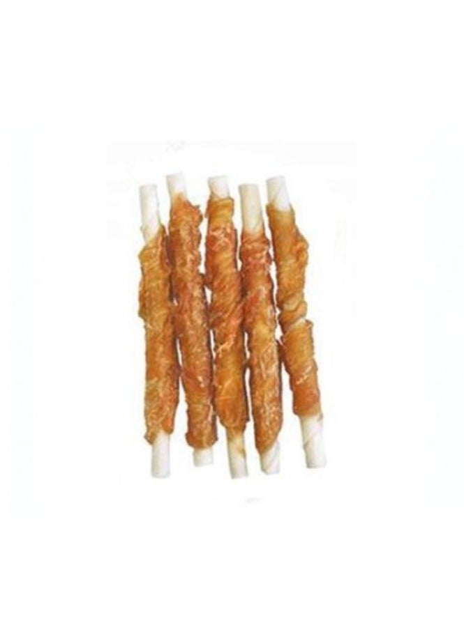 Delight Chicken Wrap - Image 3
