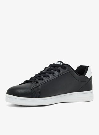أحذية رياضية سوداء COSTA GLB 6FX للرجال من U.S. Polo Assn. - أحذية كاجوال كلاسيكية برباط للستايل اليومي - view 2