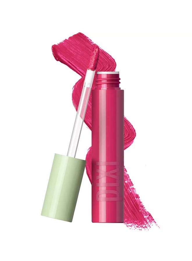 بيكسي أحمر شفاه سانت - لوف. 4.5 غرام - Image 1