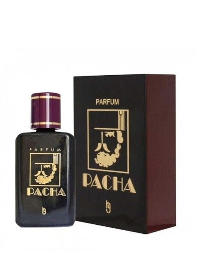 Pacha Parfum 100 ml
