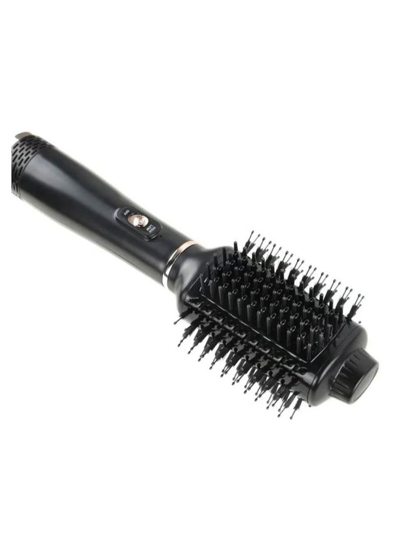 m.a.c styler hair dryer and styler hot air brush - Image 2