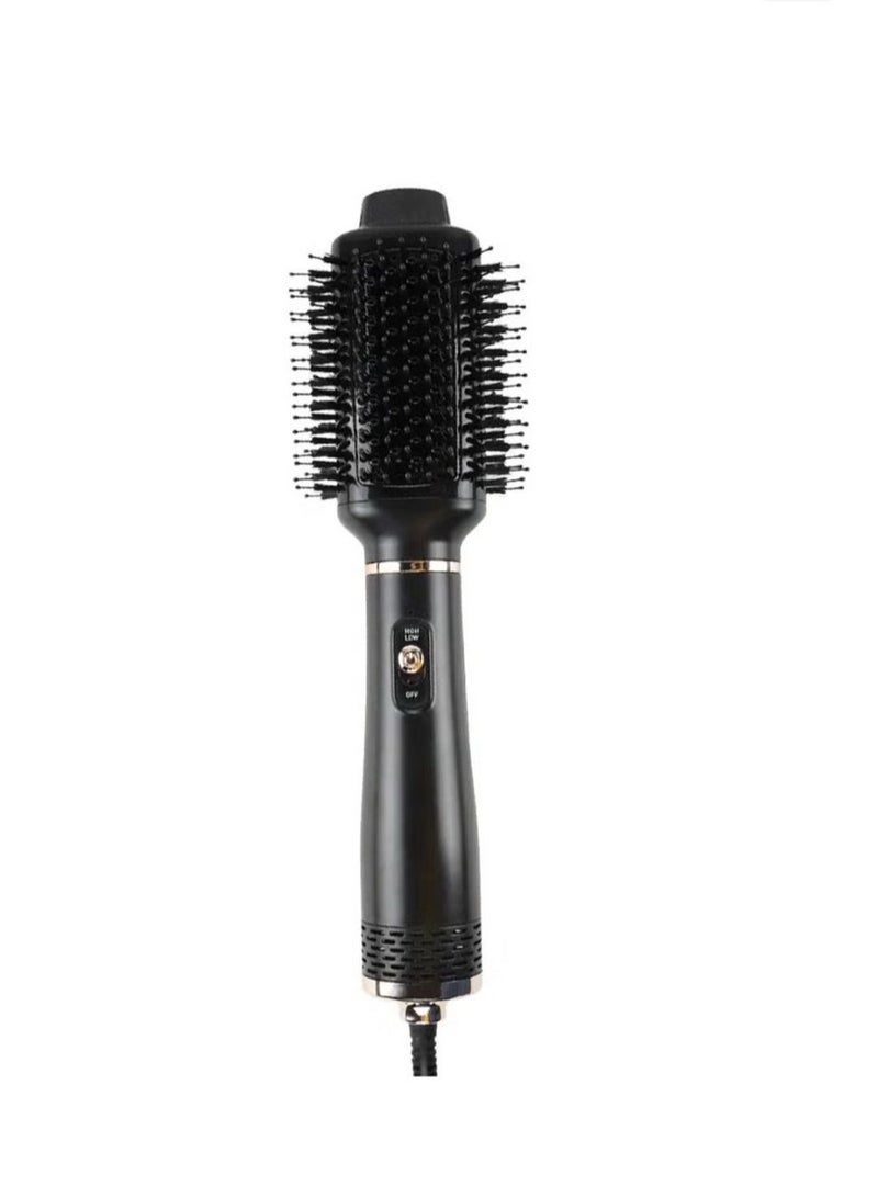 m.a.c styler hair dryer and styler hot air brush - Image 3