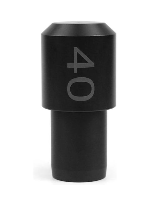 Bicycle Front Fork Dust Seal Installation Tool Kit