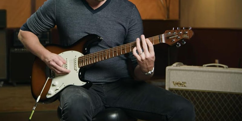Ernie Ball Earthwood Extra Light Acoustic Guitar Strings - Image 2