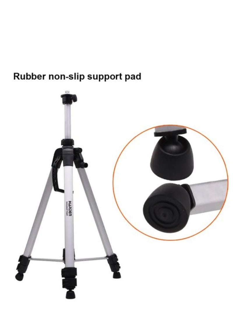 هاردن حامل 150 سم -هاردن