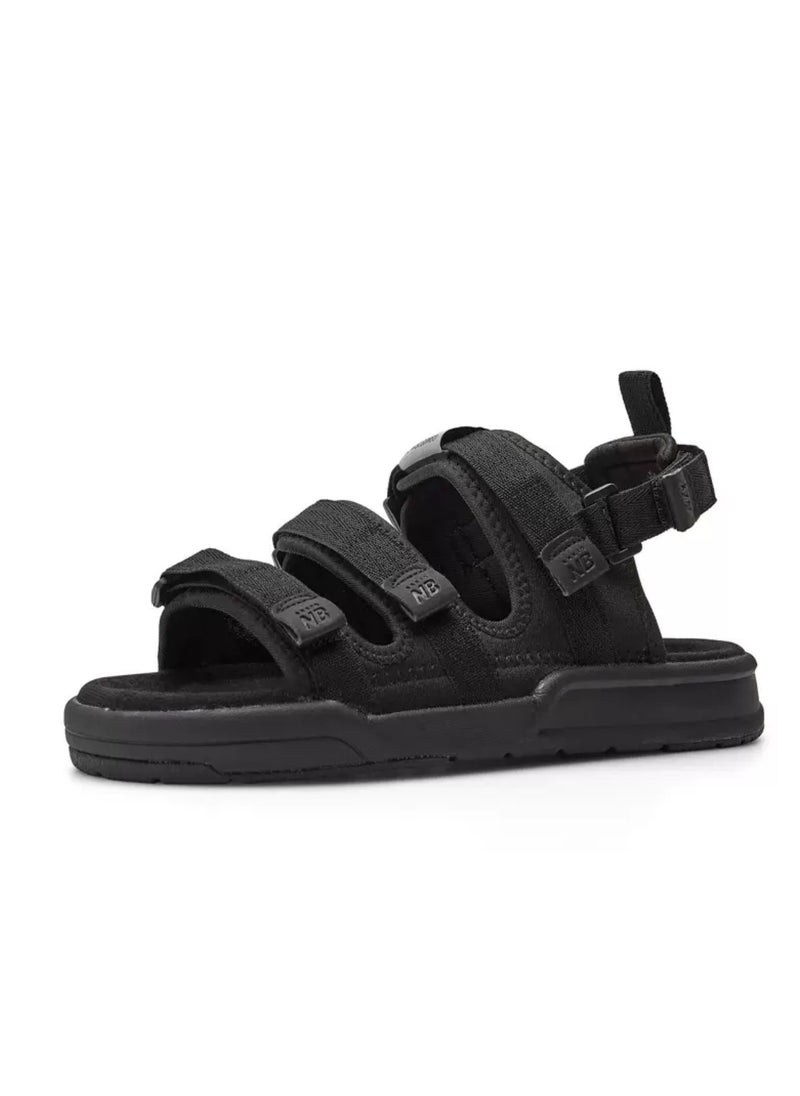 New Balance New Balance casual sandals 