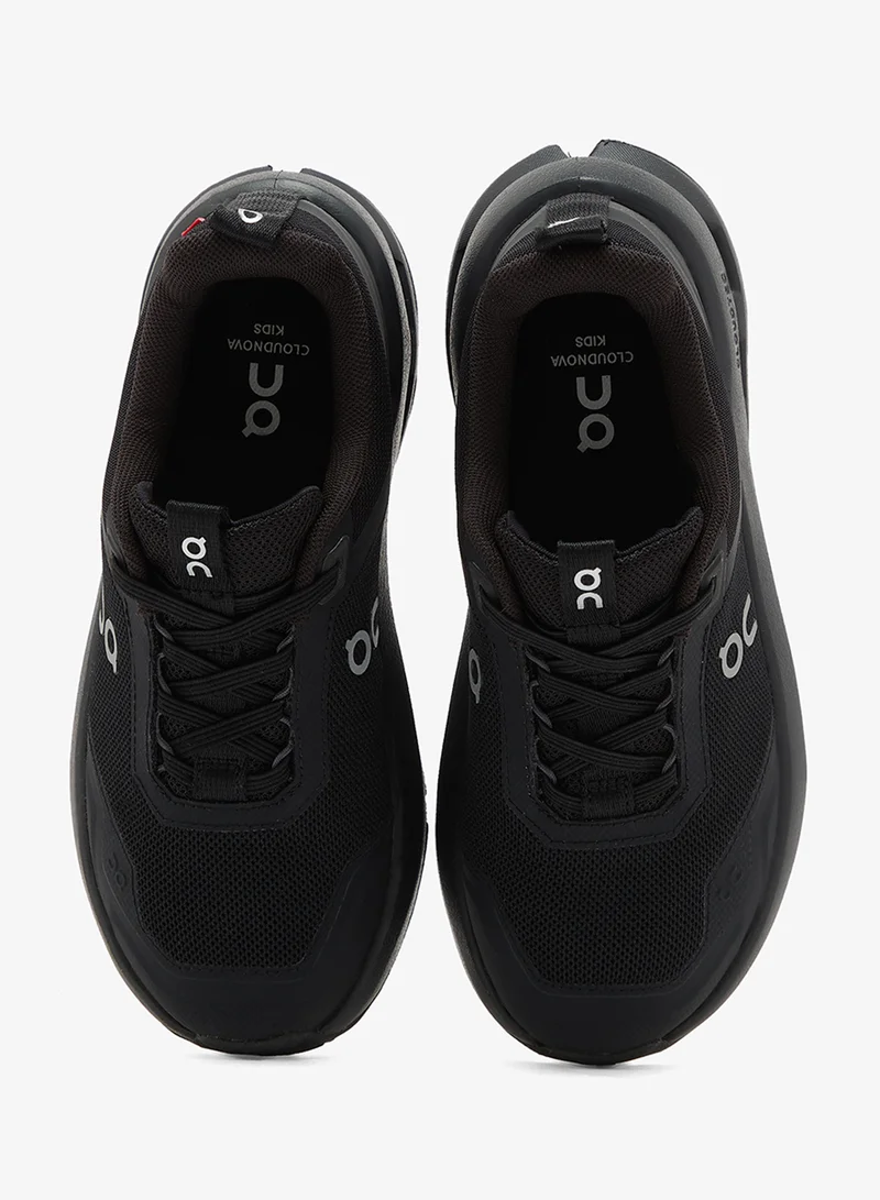On Running  Kids Cloudnova  | Best Price UAE