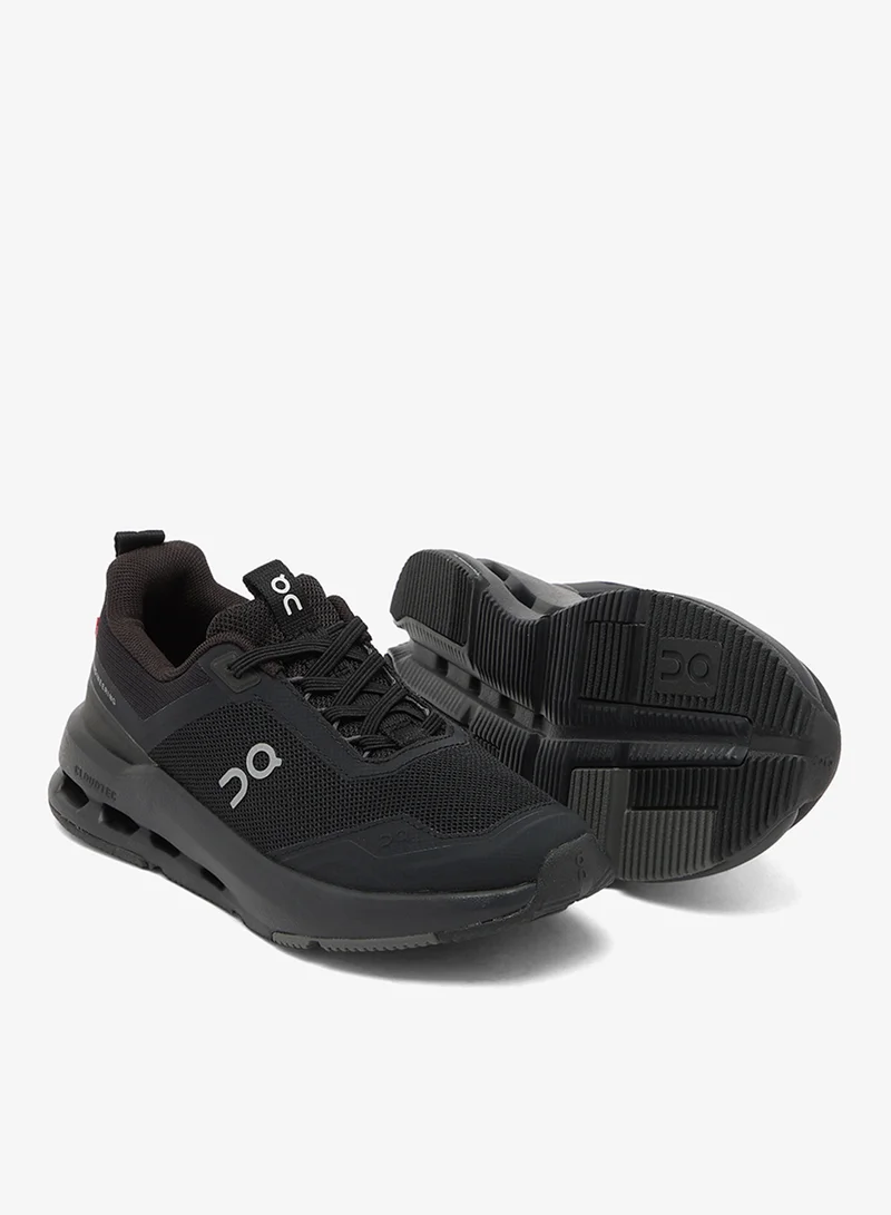 On Running  Kids Cloudnova  | Best Price UAE