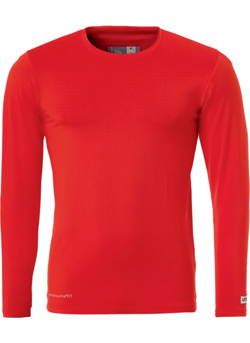 UHLSPORT Men's Underwear 
