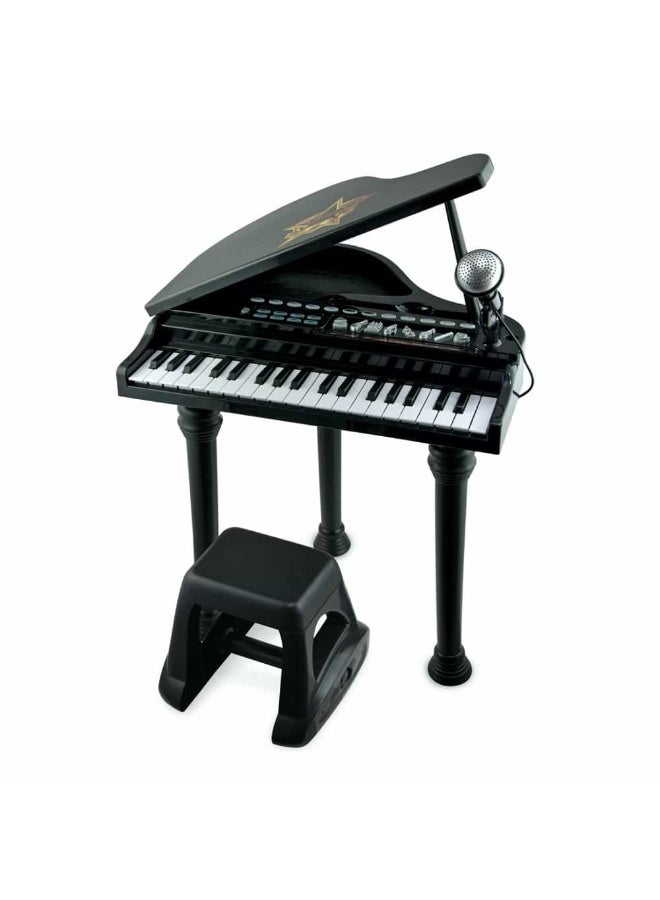 WinFun طقم البيانو الكبير السيمفوني - Image 3