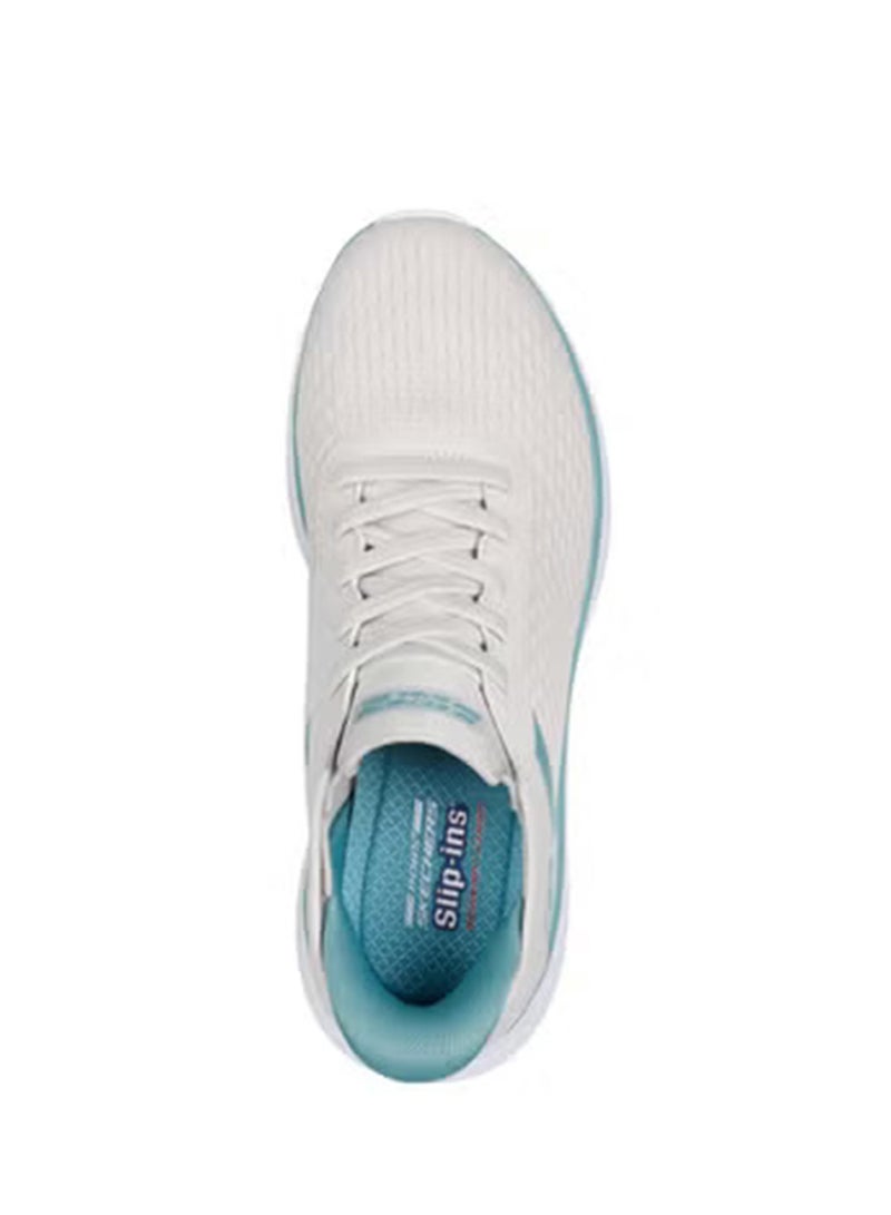 SKECHERS Bobs Squad Chaos  - Image 4