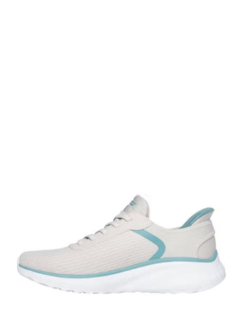 SKECHERS Bobs Squad Chaos  - Image 2