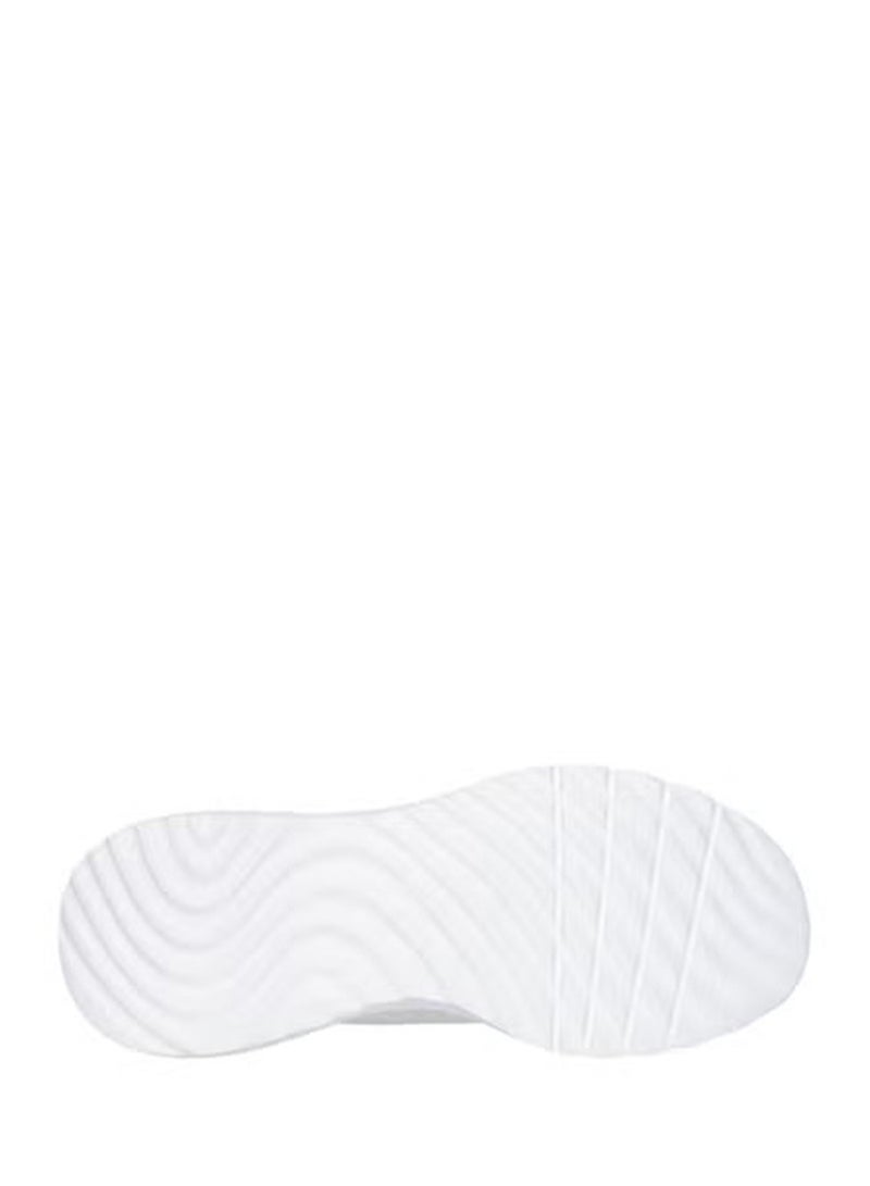 SKECHERS Bobs Squad Chaos  - Image 5