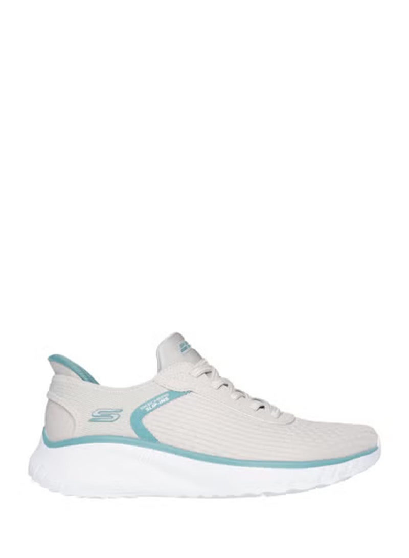 SKECHERS Bobs Squad Chaos  - Image 1