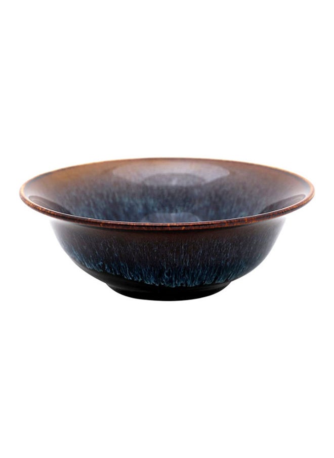Trust 8-piece porcelain bowl set 5 Inch  - Image 2