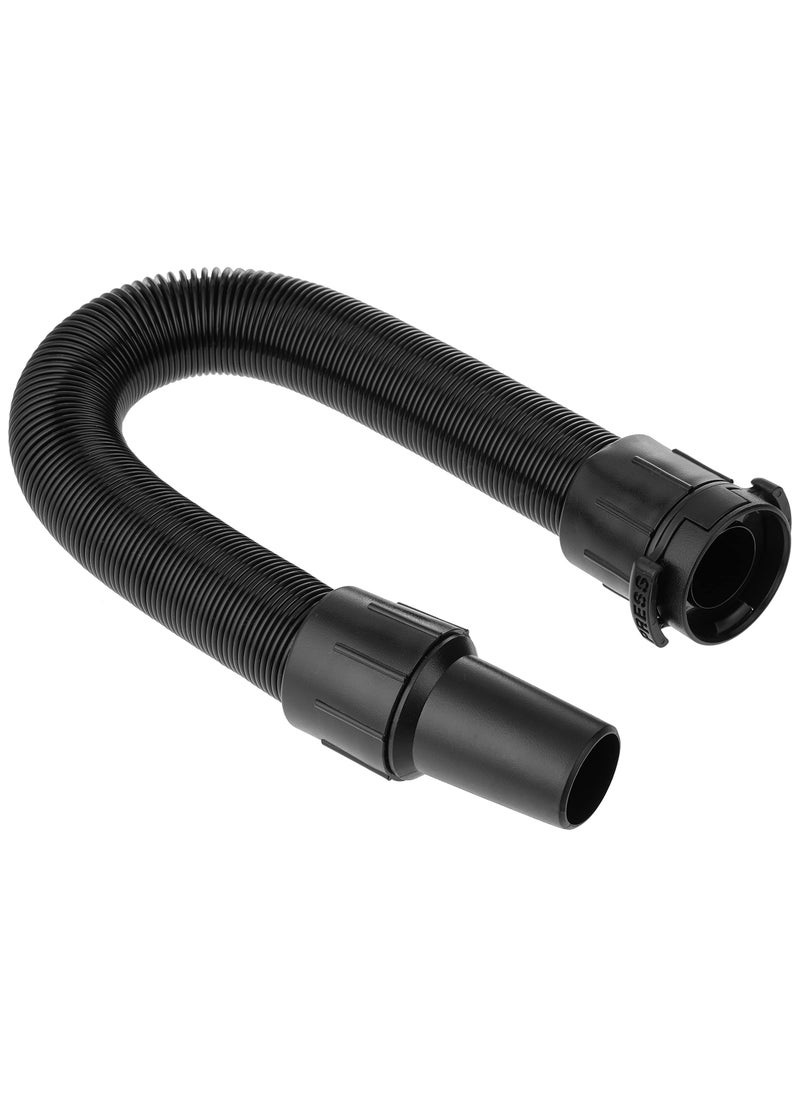 ProTeam ProTeam 104961 Hose Assembly WCuffs FXp Hose Black 